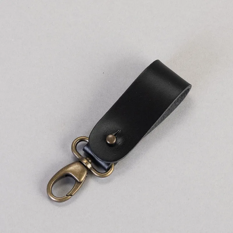 Haim Key Hanger