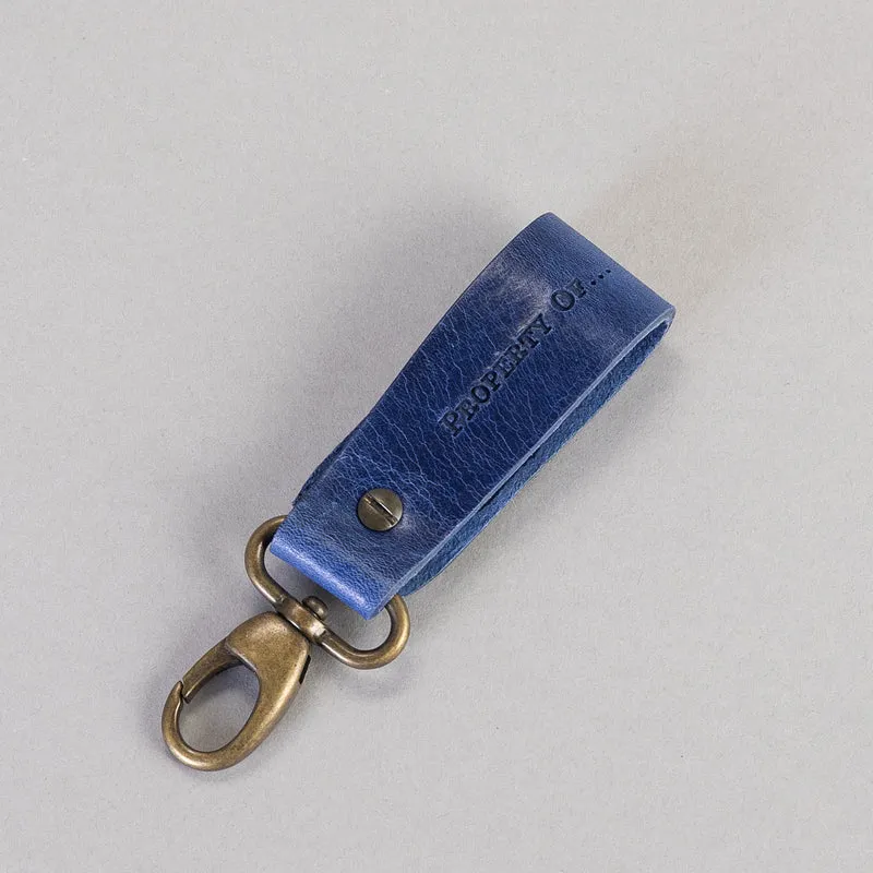 Haim Key Hanger