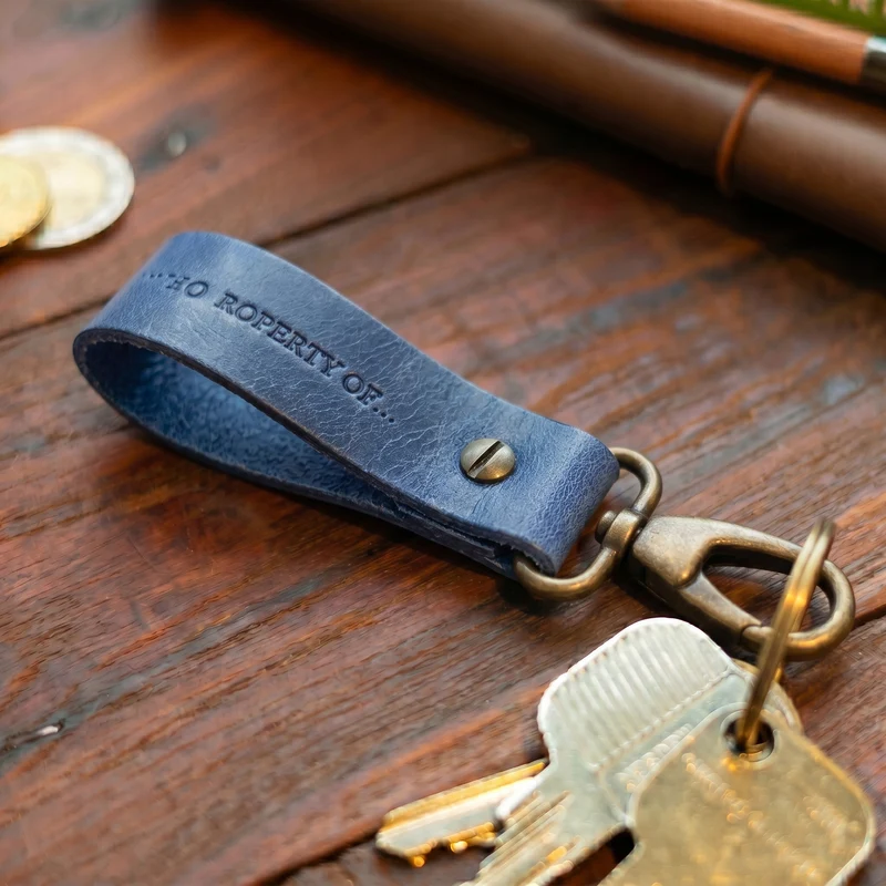 Haim Key Hanger