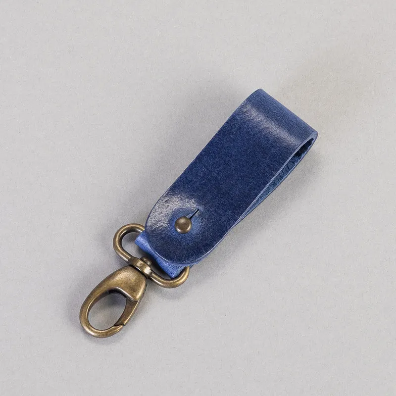 Haim Key Hanger