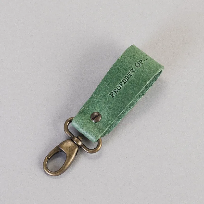 Haim Key Hanger