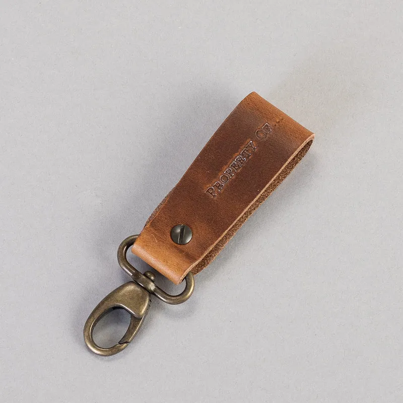 Haim Key Hanger