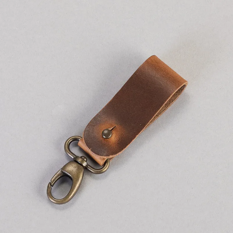 Haim Key Hanger