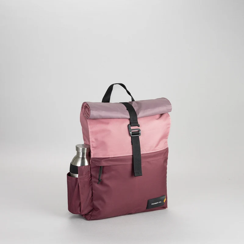 Bobby Foldable Backpack | 12L