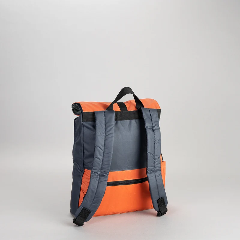 Bobby Foldable Backpack | 12L