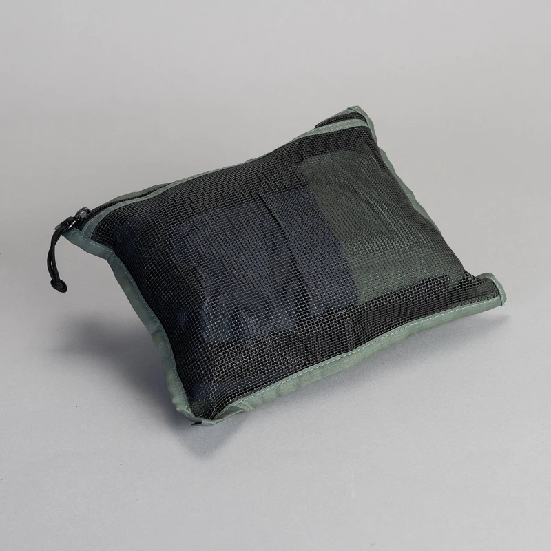 Bobby Foldable Backpack | 12L