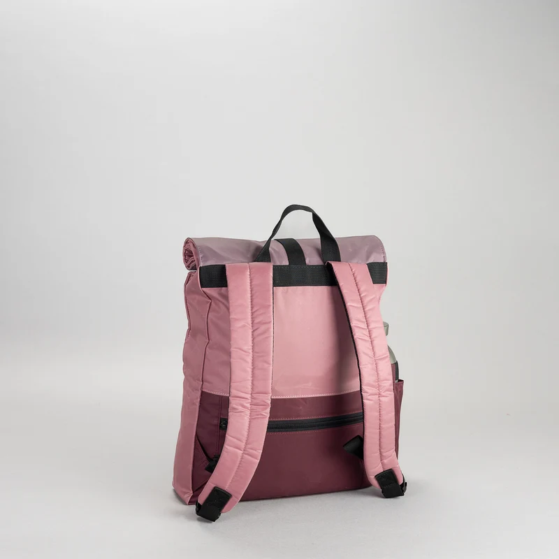 Bobby Foldable Backpack | 12L