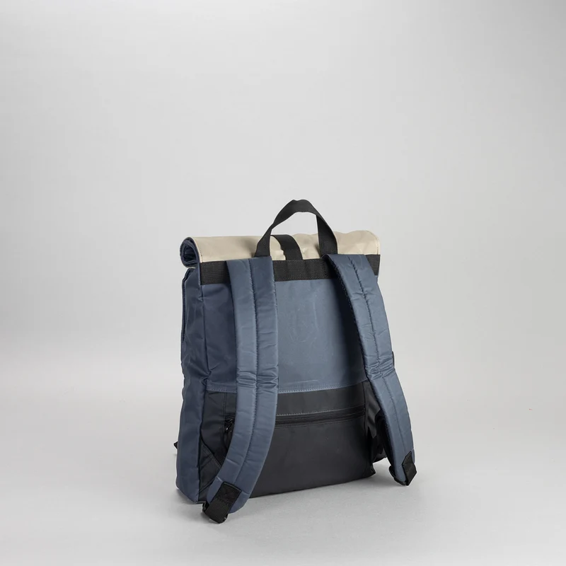 Bobby Foldable Backpack | 12L