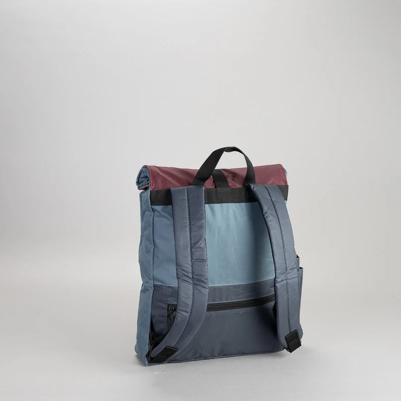 Bobby Foldable Backpack | 12L