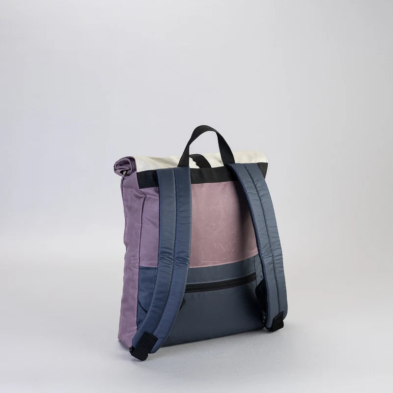 Bobby Foldable Backpack | 12L