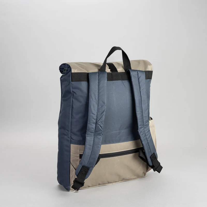 Bob Foldable Backpack | 16L