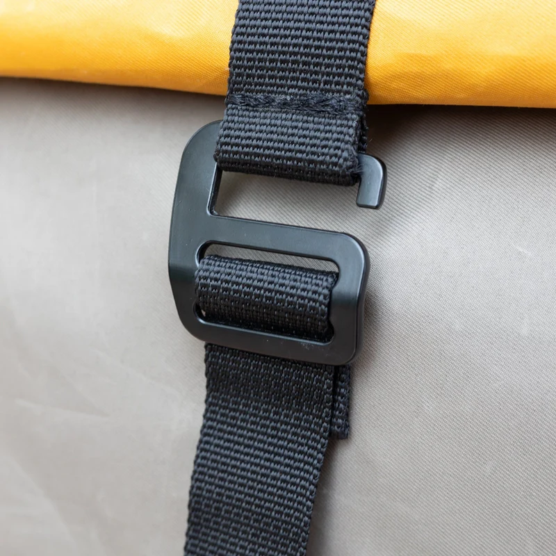 Bob Foldable Backpack | 16L