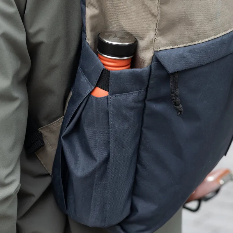 Bob Foldable Backpack | 16L