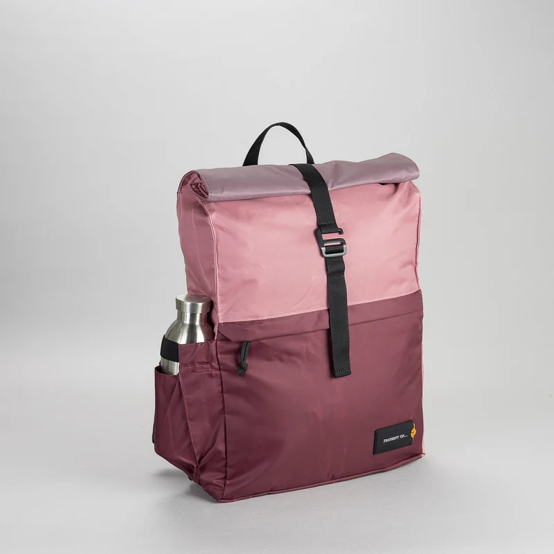 Bob Foldable Backpack | 16L