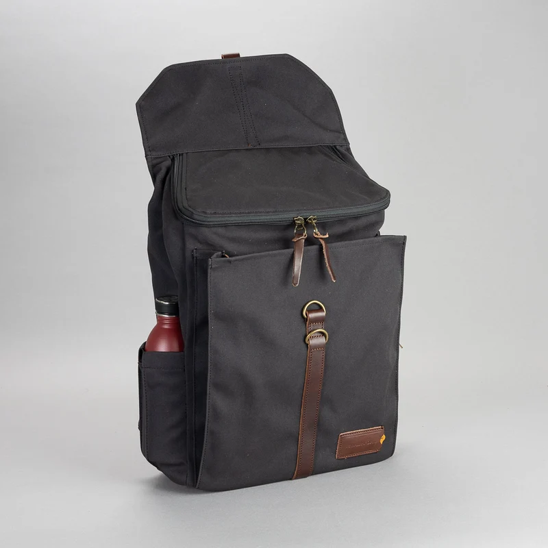 Hunter Backpack | 13L