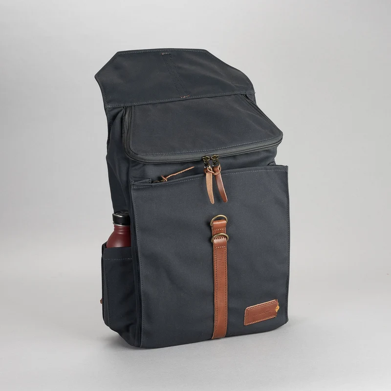 Hunter Backpack | 13L