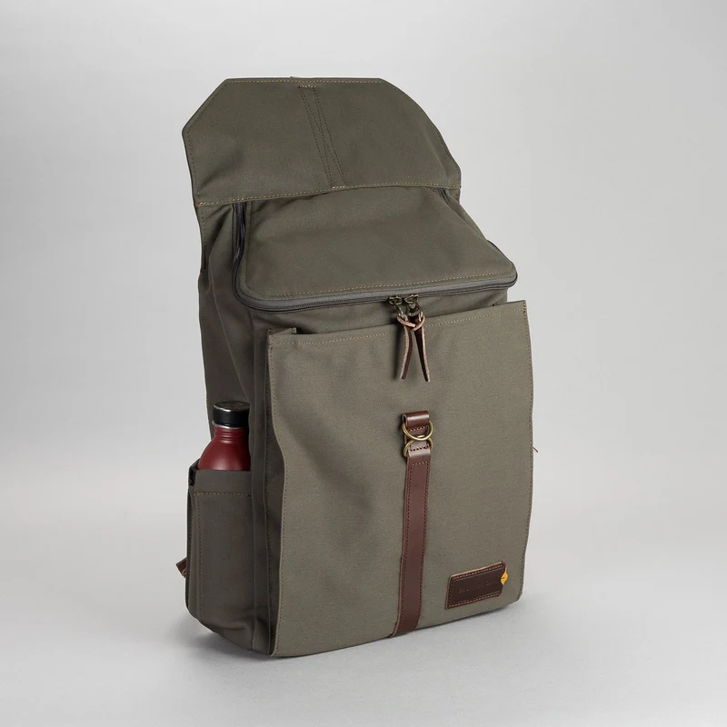Hunter Backpack | 13L