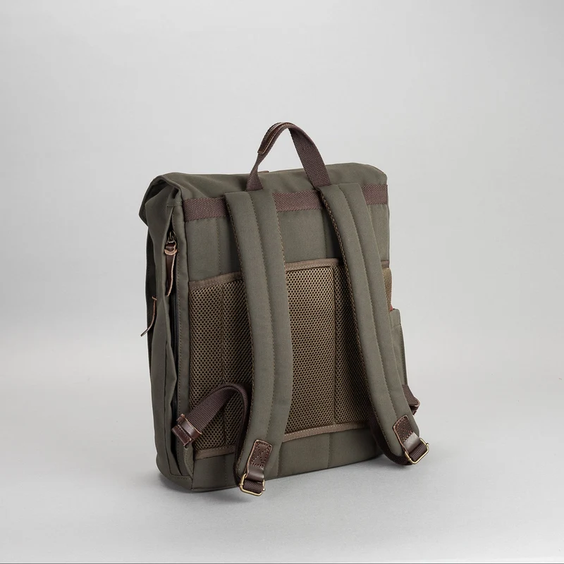 Hunter Backpack | 13L