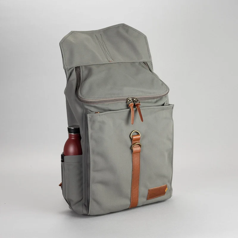 Hunter Backpack | 13L