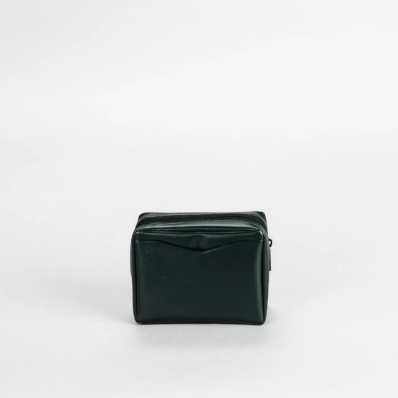 Transparent Packing Pouch (Extra Small)