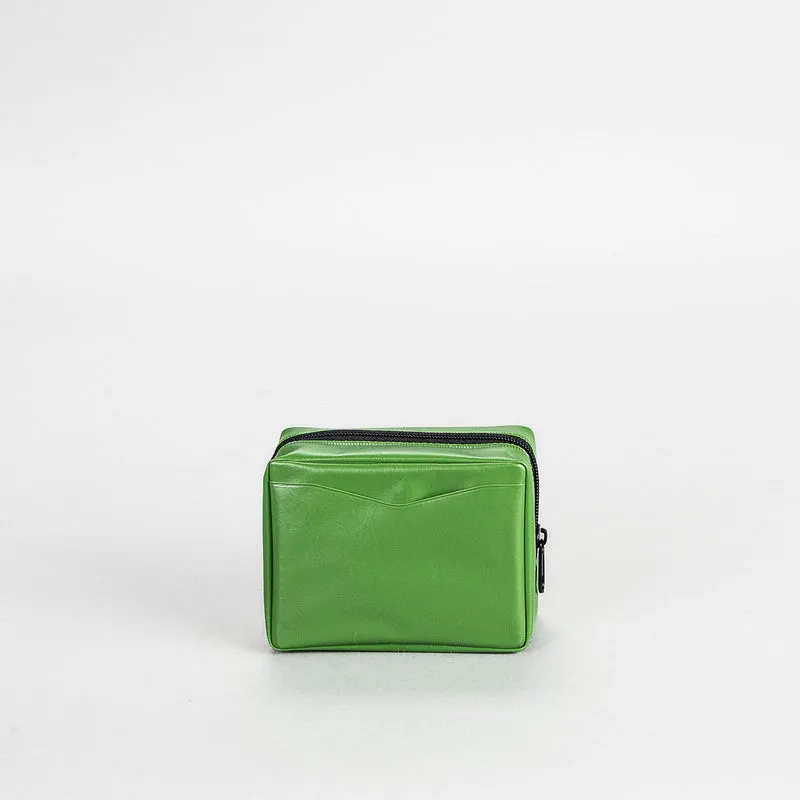 Transparent Packing Pouch (Extra Small)