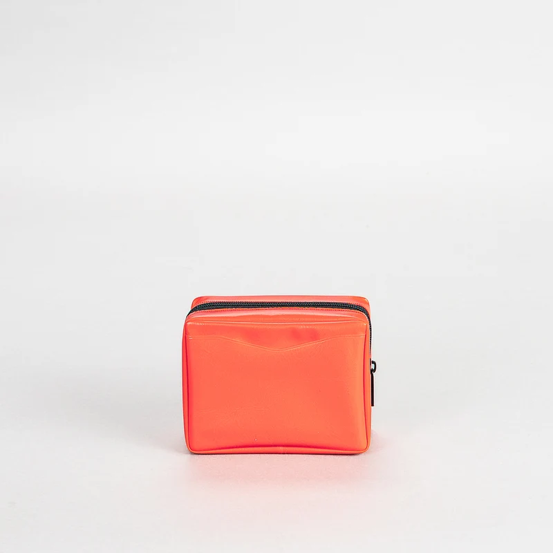 Transparent Packing Pouch (Extra Small)