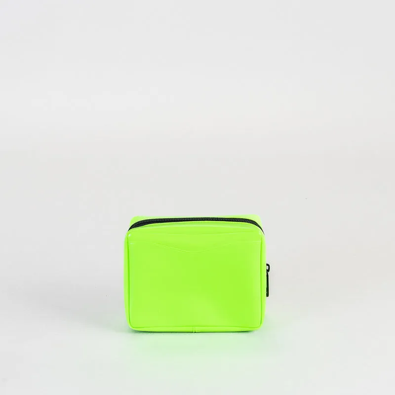 Transparent Packing Pouch (Extra Small)