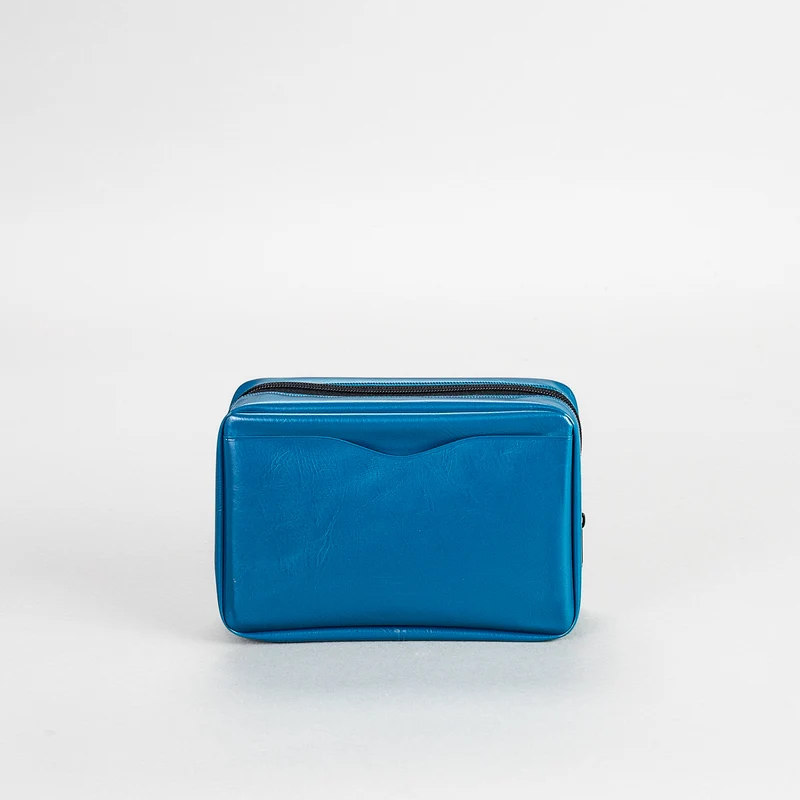 Transparent Packing Pouch - Small
