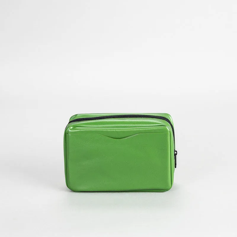 Transparent Packing Pouch - Small