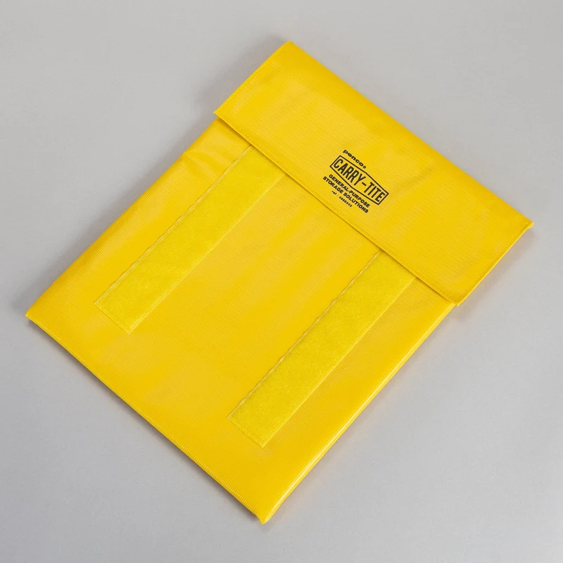 Laptop Sleeve 14 "