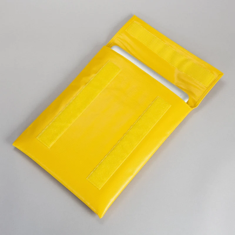 Laptop Sleeve 14 "