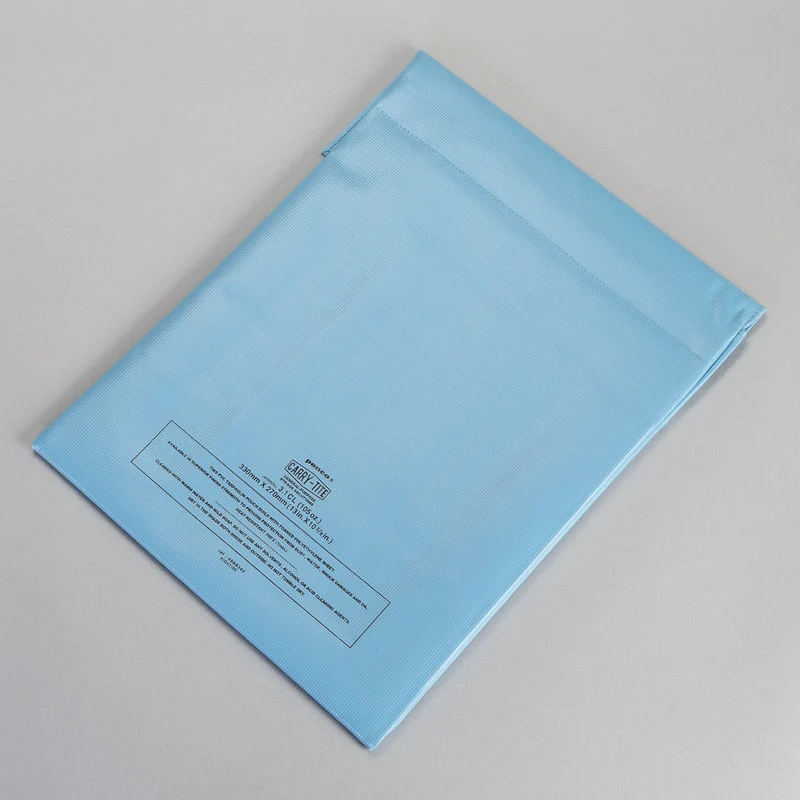 Laptop Sleeve 14 "