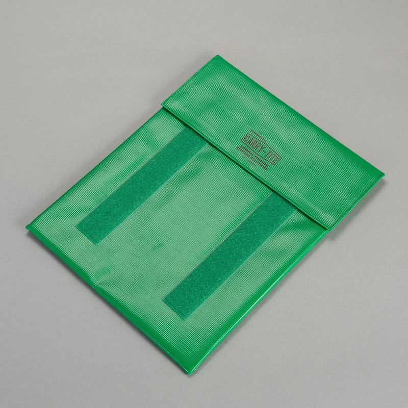 Laptop Sleeve 14 "
