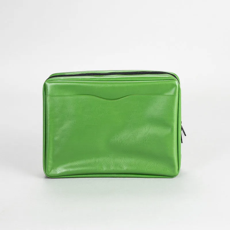 Transparent Packing Pouch (LARGE)