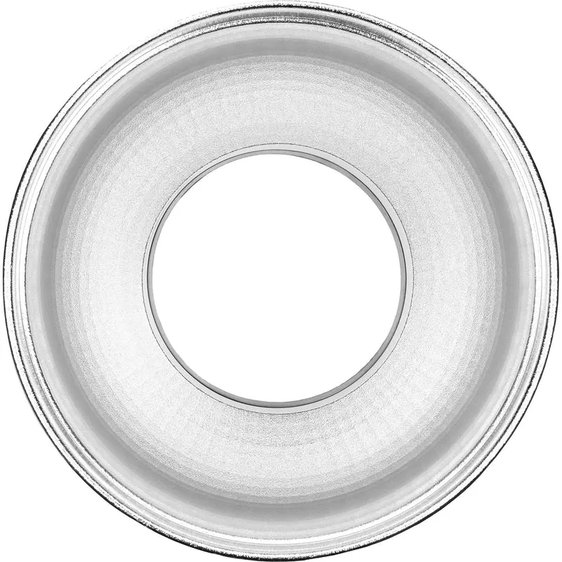 Zoom Réflecteur