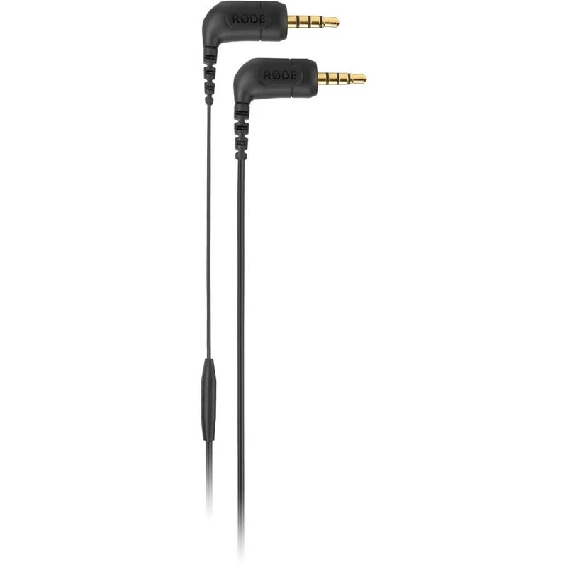 Câble SC10 TRRS à TRRS de 3,5 mm (12.6po)