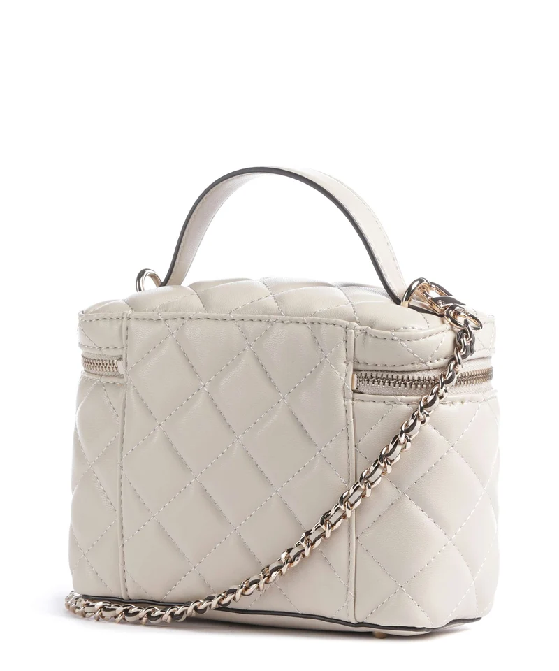 Guess Juliet Sac bandoulière bone