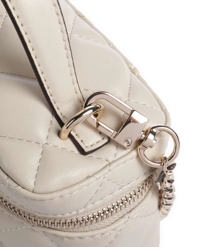 Guess Juliet Sac bandoulière bone