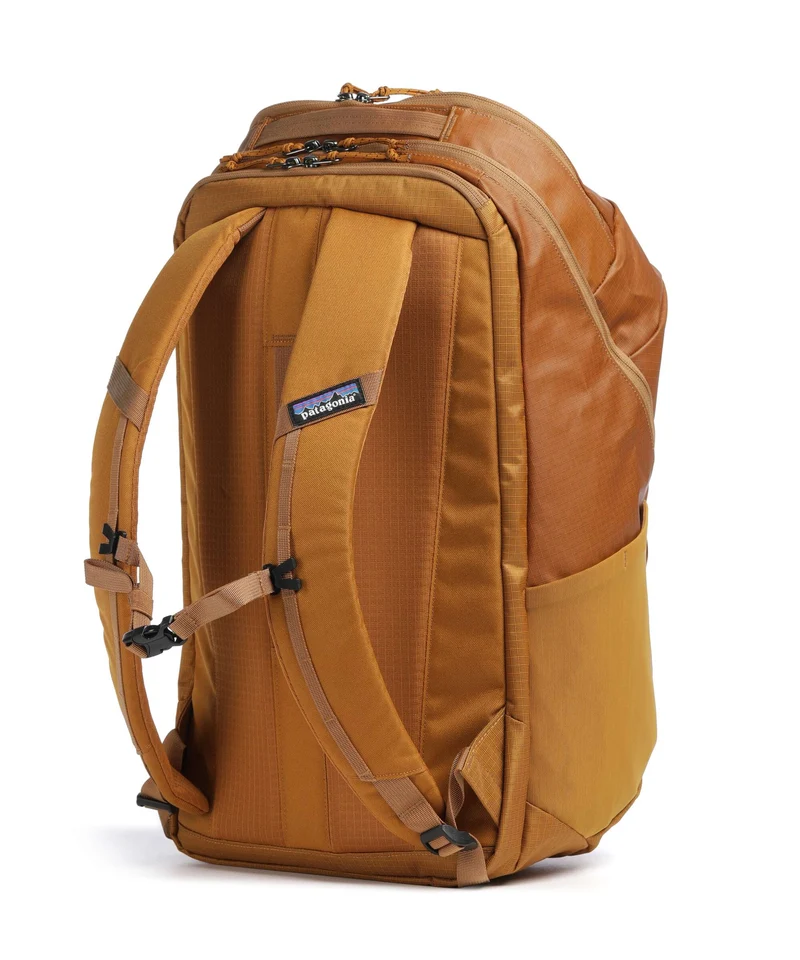 Patagonia Black Hole 32 Sac à dos cinnamon brown