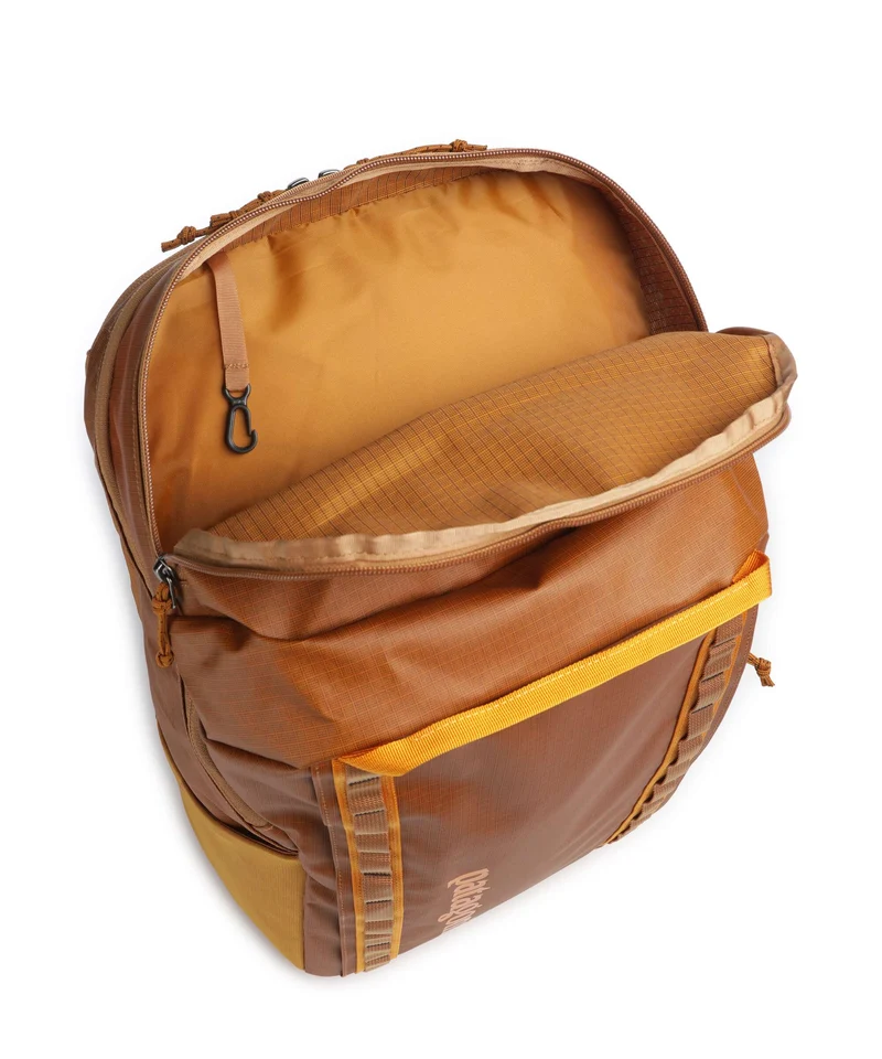 Patagonia Black Hole 32 Sac à dos cinnamon brown
