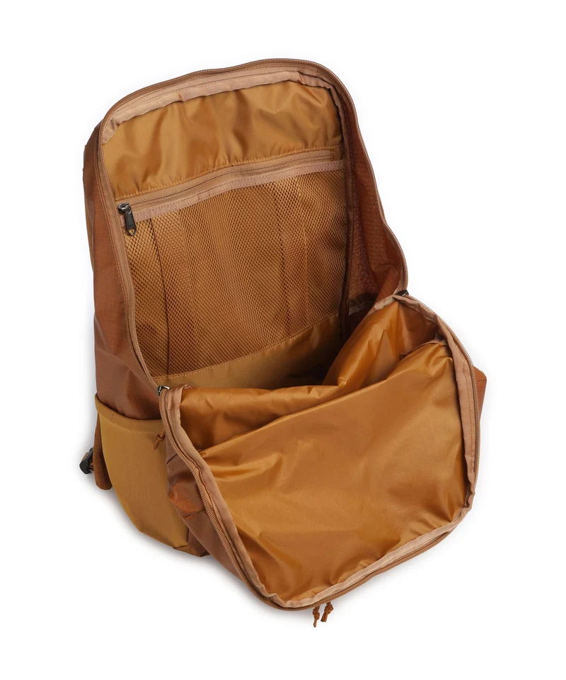 Patagonia Black Hole 32 Sac à dos cinnamon brown