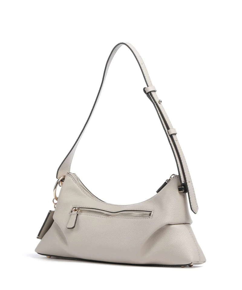 Guess Suzy Sac fourre-tout bone