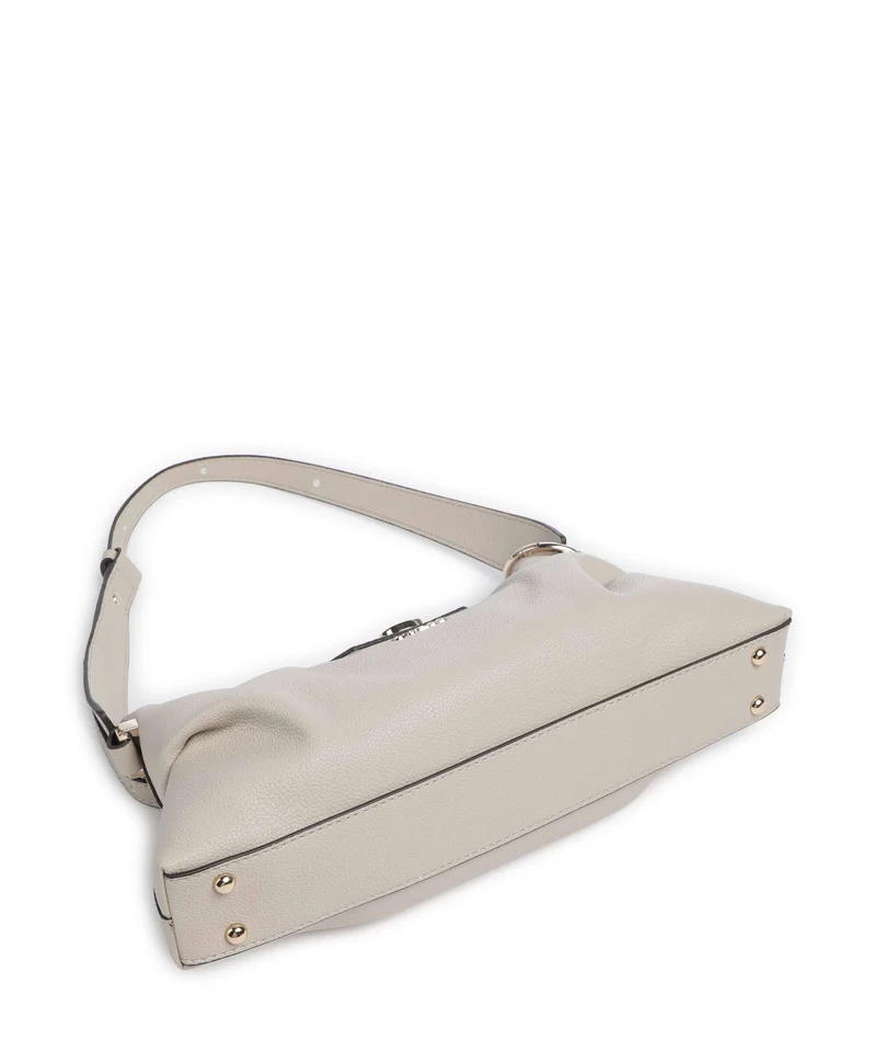 Guess Suzy Sac fourre-tout bone