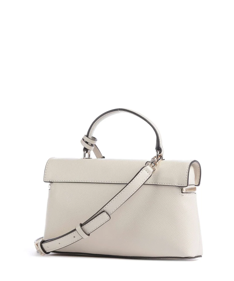 Guess Danielle Sac à main bone