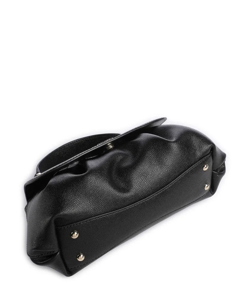 Guess Amorette Sac à main black
