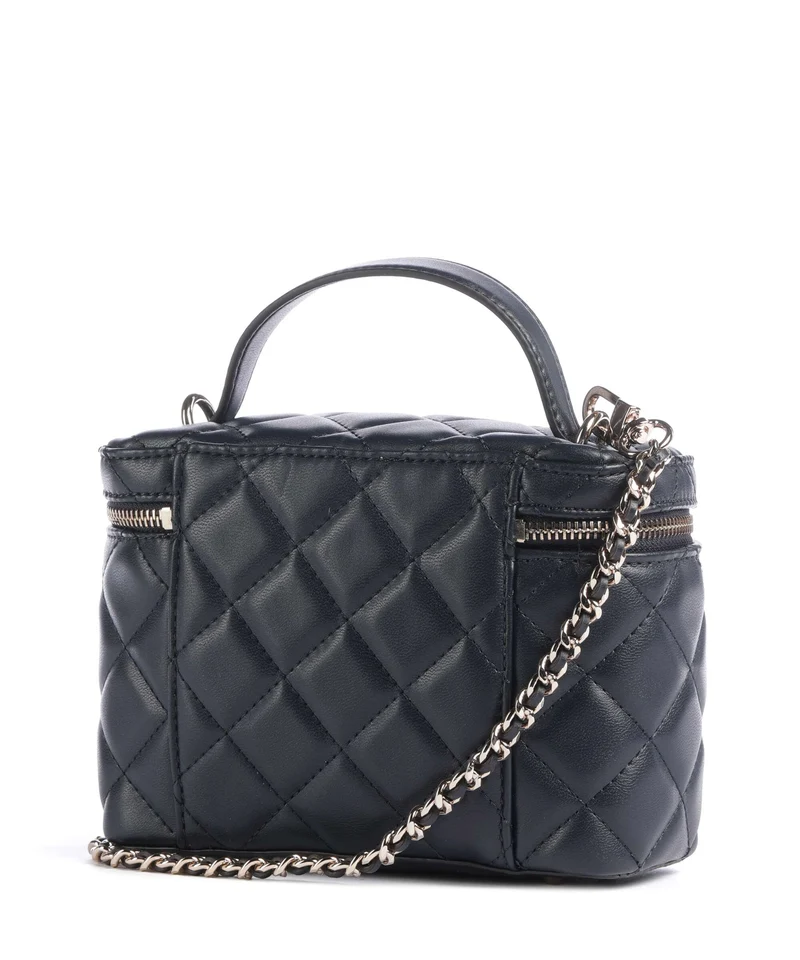 Guess Juliet Sac bandoulière midnight