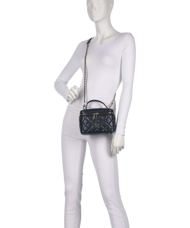 Guess Juliet Sac bandoulière midnight