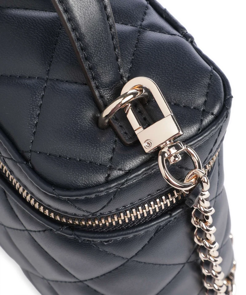 Guess Juliet Sac bandoulière midnight