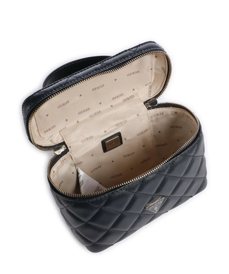 Guess Juliet Sac bandoulière midnight