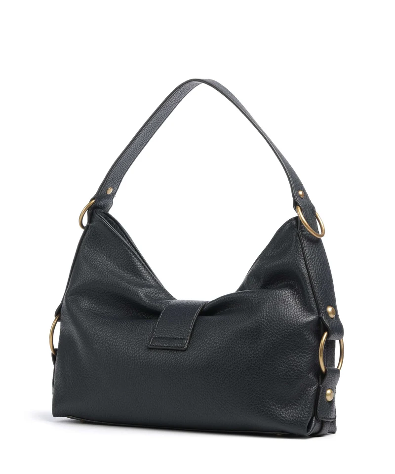 Guess Camden Sac fourre-tout midnight